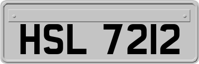 HSL7212