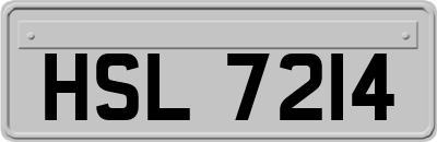 HSL7214