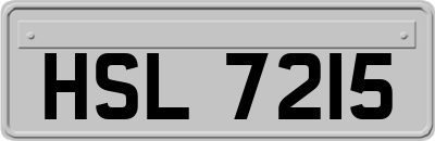 HSL7215