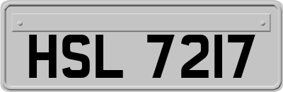 HSL7217