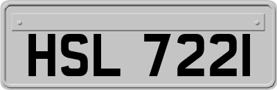 HSL7221