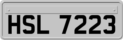 HSL7223