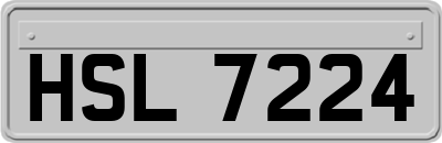 HSL7224