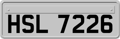 HSL7226