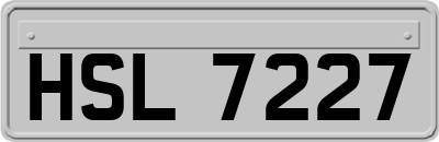 HSL7227