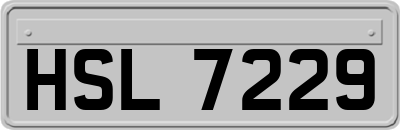 HSL7229