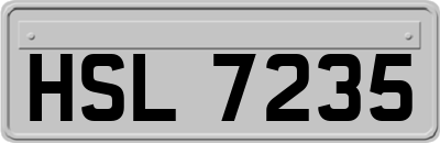 HSL7235