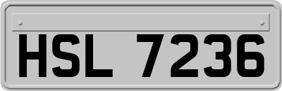 HSL7236