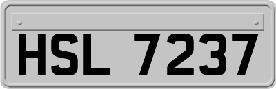 HSL7237
