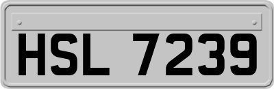 HSL7239