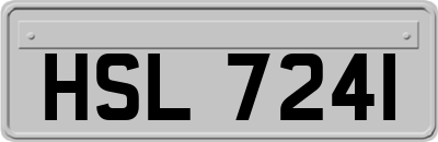 HSL7241