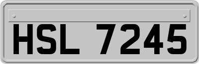 HSL7245