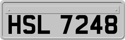 HSL7248