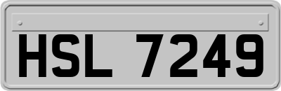 HSL7249