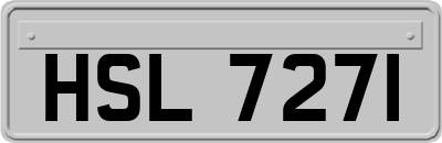HSL7271