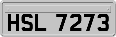 HSL7273