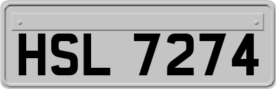 HSL7274