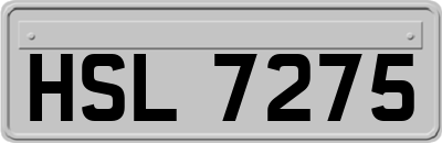 HSL7275