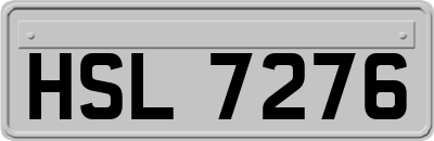 HSL7276