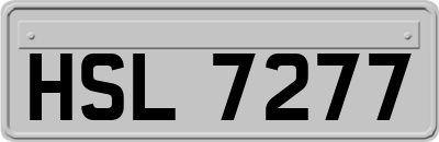 HSL7277