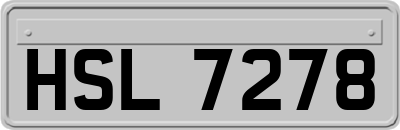 HSL7278