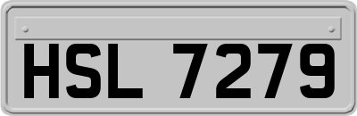 HSL7279