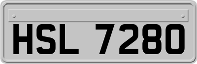 HSL7280