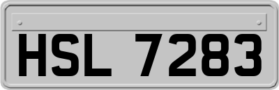 HSL7283