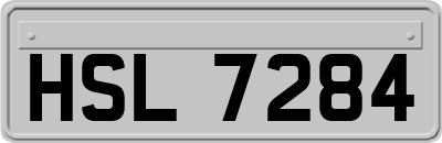 HSL7284
