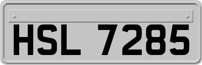HSL7285