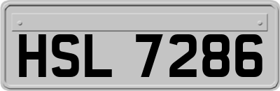 HSL7286