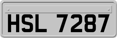 HSL7287