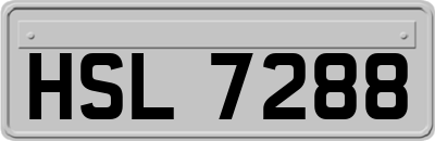 HSL7288