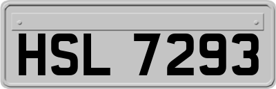 HSL7293