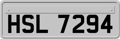 HSL7294
