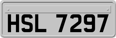 HSL7297