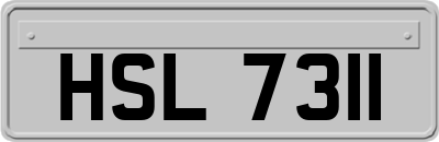 HSL7311