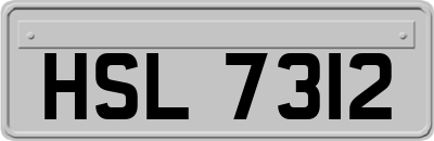 HSL7312