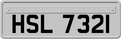 HSL7321