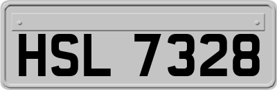HSL7328