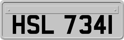 HSL7341