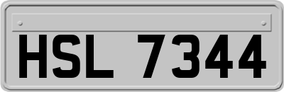 HSL7344