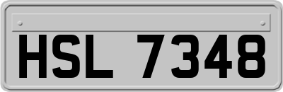 HSL7348