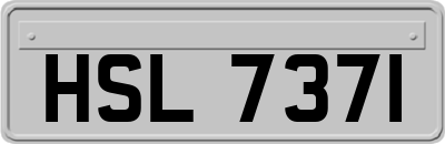 HSL7371