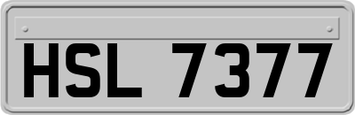HSL7377