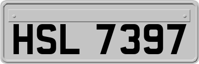 HSL7397