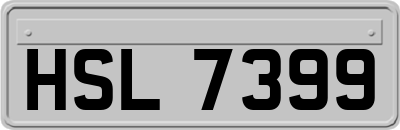 HSL7399