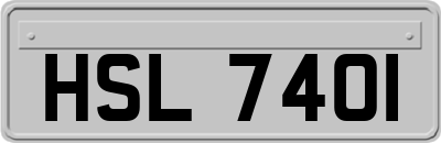 HSL7401