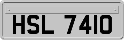 HSL7410
