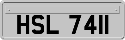 HSL7411